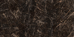 Marazzi Grande Marble Look Saint Laurent Satin Stuoiato 12Mm 162x324