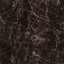 Marazzi Grande Marble Look Saint Laurent Satin Stuoiato 12Mm 162x324