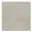 Wow Pottery Square Grey 15x15