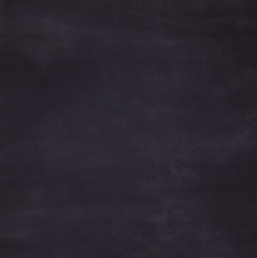 Casalgrande Padana Steeltech Antracite Lappato 60x60