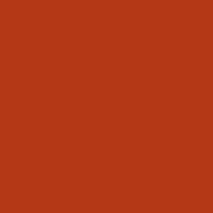 Floor Gres Buildtech 2.0 Crimson Glossy 6Mm 160x160