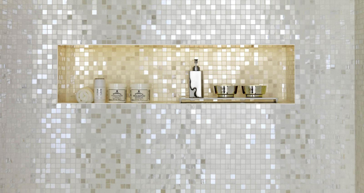 Marazzi Stonevision Alzata Calacatta 15x32.5
