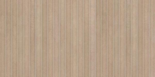 Gayafores Core Deco Natural 45x90