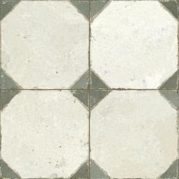 Peronda Francisco Segarra Yard Sage 45x45