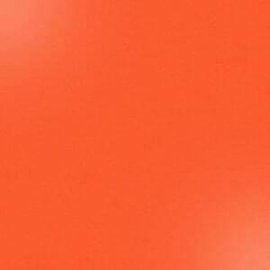 CE.SI Lucidi Arenaria 20x20