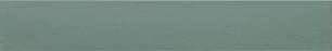 TopCer Базовая Плитка Dark Green Stripe 2.1x13.7