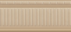 Peronda Hettangian Zoc. Hettangian-B 15x32