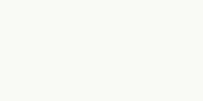 Ava Contemporanei Absolute White Lappato Rettiicato 160x320