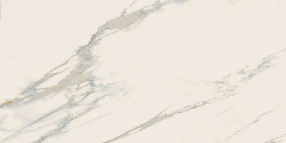 Ava Marmi Calacatta Naturale Rettificato 60x120