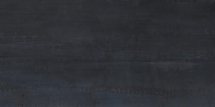 Ava Metal Blade Naturale Rettificato 80x160