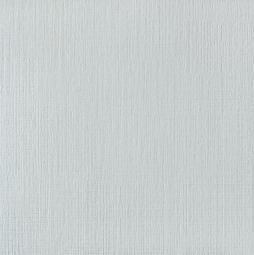 Tubadzin House Of Tones Blue Str 59.8x59.8