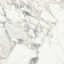 FMG Maxfine Sapienstone Arabescato Natural 150x320