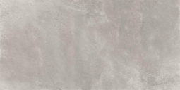 Cedit Araldica Cemento Mat R 120x240