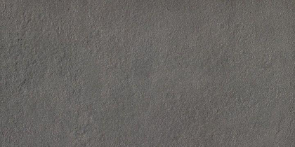 Keope Sunrise Cabernet 30x60