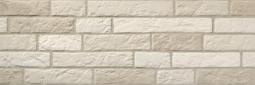 Baldocer Block Uniquestone Taupe B-Thin 30x90