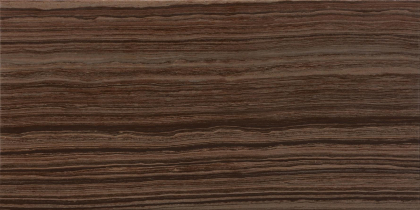 Rondine Eramosa Brown 30x60