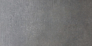 Rondine Loft Dark Lapp Rect 40x80