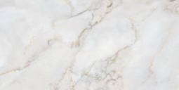 Arcana Marble Arabescato-R 44.3x89.3
