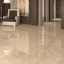 Arcana Marble Arabescato-R 44.3x89.3