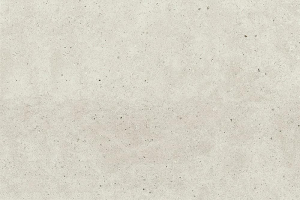 Graniti Fiandre Fjord White Honed 100x150