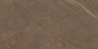 Graniti Fiandre Marble Lab Glam Bronze Honed 60x120