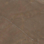 Graniti Fiandre Marble Lab Glam Bronze Honed 60x120