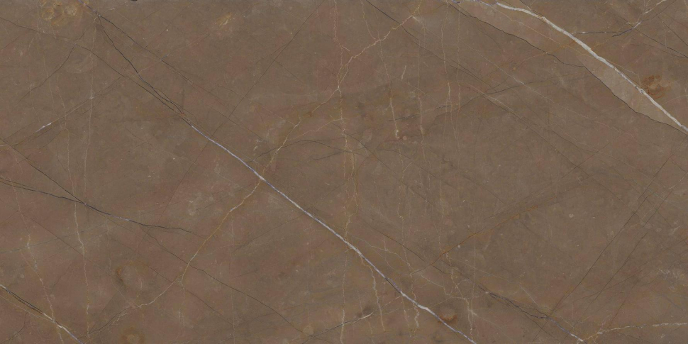 Graniti Fiandre Marble Lab Glam Bronze Honed 60x120
