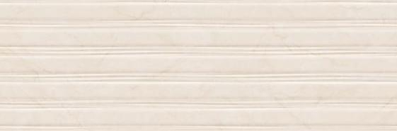 Argenta Vega Exedra Marfil Brillo 30x90