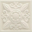 Ceramiche Grazia Essenze Neoclassico Magnolia 13x13