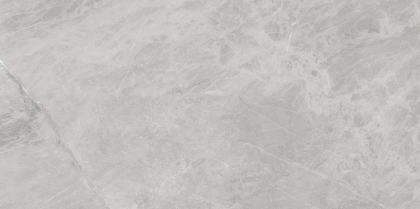 Graniti Fiandre Marmi Maximum Marbre De Savoie Lucidato 150x300