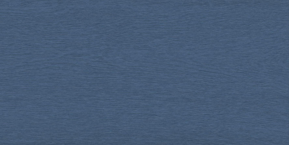 La Fabbrica Chromatic Liscio Rett 42 30x60