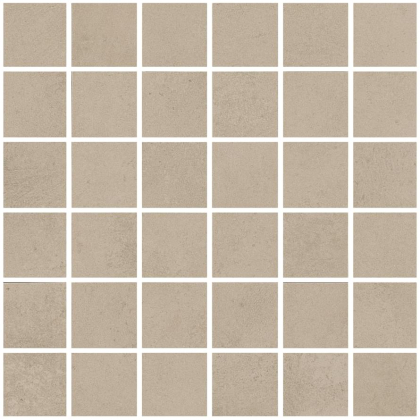 La Fabbrica Hurban Beige Mosaico 30x30