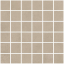 La Fabbrica Hurban Beige Mosaico 30x30