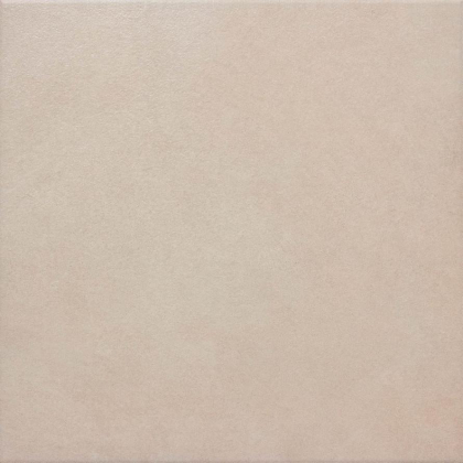 Saloni Ethos Crema 43x43