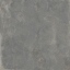 ABK Blend Concrete Grey Ret 90x90