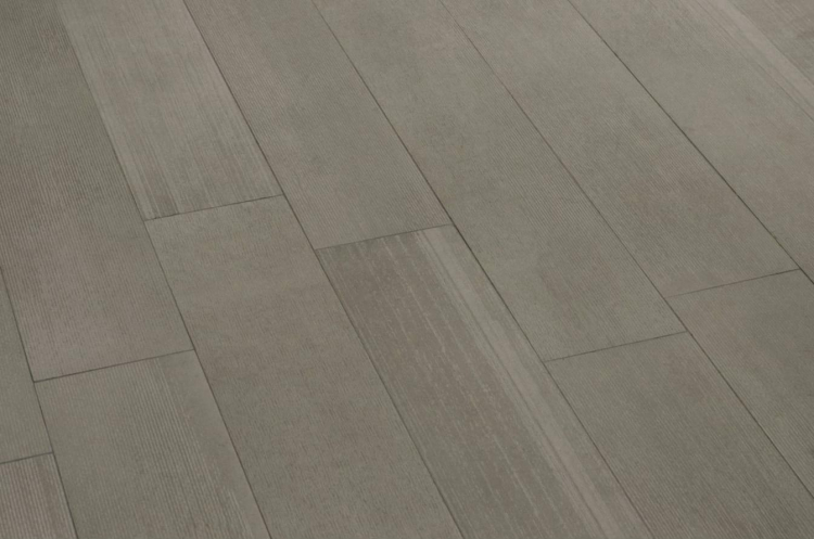 Saloni Interni Patina Fumo 90x90