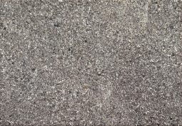 Arte Ornare Graphite 25x36