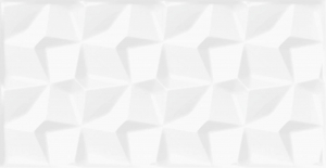 Saloni Nebula Carel Mate Blanco 30x60