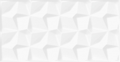 Saloni Nebula Carel Mate Blanco 30x60