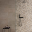 Piemme Ceramiche Claymood Sand Nat-Ret 80x80