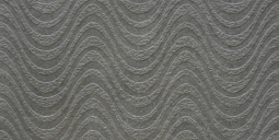 Saloni Quarz Dunas Antracita 45x90