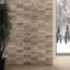 Piemme Ceramiche Freedom Nut Nat-Ret 60x60