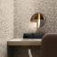 Piemme Ceramiche Freedom Nut Nat-Ret 60x60