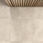 Piemme Ceramiche Freedom Nut Nat-Ret 60x60