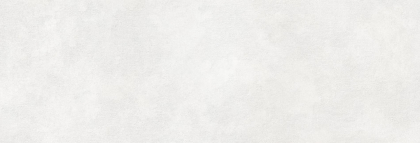 Saloni Textural Blanco 30x90