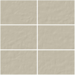 Casa Dolce Casa Neutra 6.0 02 Polvere Gres D 10x15 6 Mm 30x30