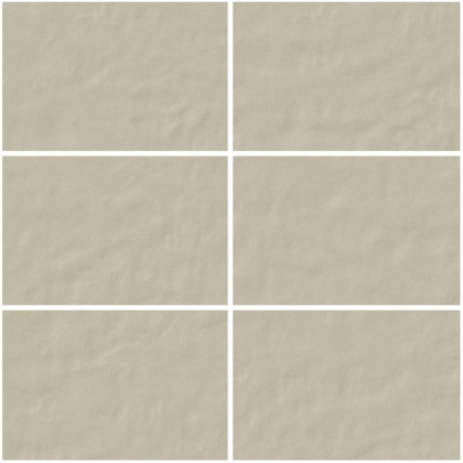 Casa Dolce Casa Neutra 6.0 02 Polvere Gres D 10x15 6 Mm 30x30