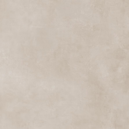 Piemme Ceramiche Shades Dawn Nat-Ret 80x80