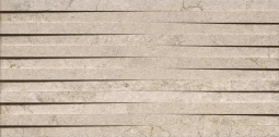 Piemme Ceramiche Stone Concept Lines Sabbia Nat-Ret 30x60