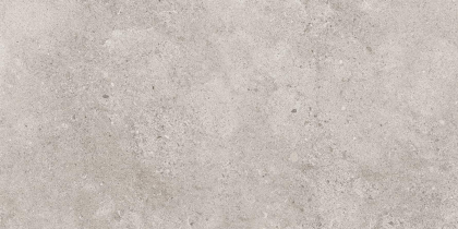 Sant Agostino Highstone Pearl 30x60
